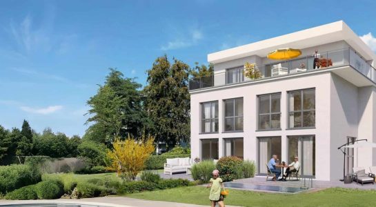 suedrand langenaecker scaled